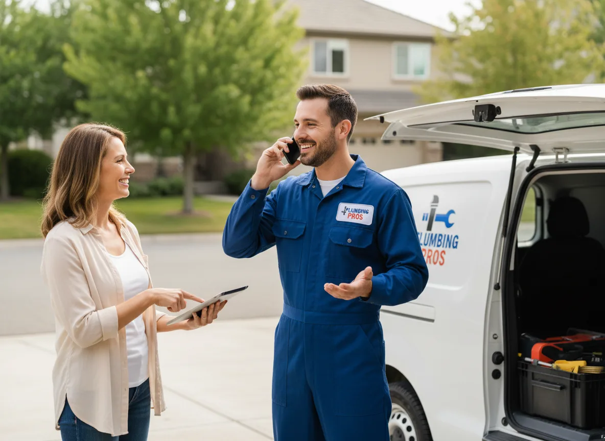 Water Heater Repair Dorchester, WI FAQs